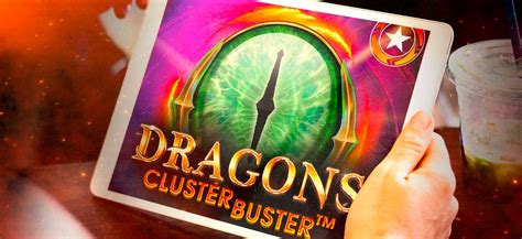 100 Dragons PokerStars